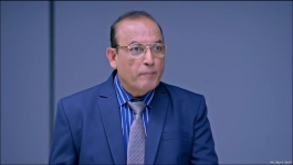 Vanshaj - 20th July 2024